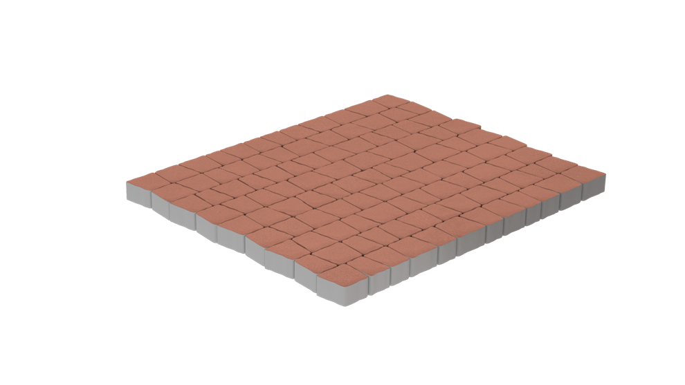 granit - brąz v2