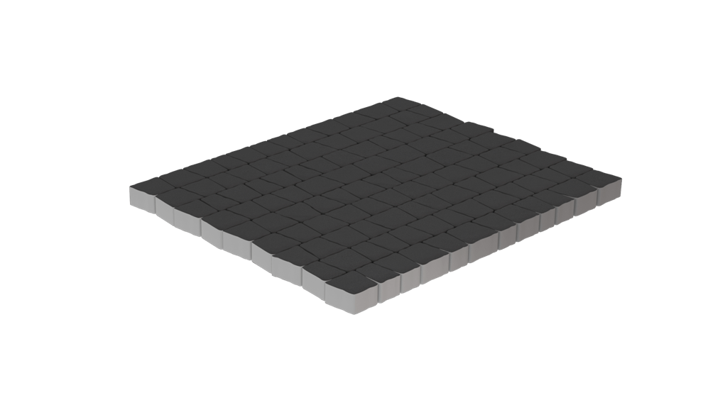 granit - grafit v2