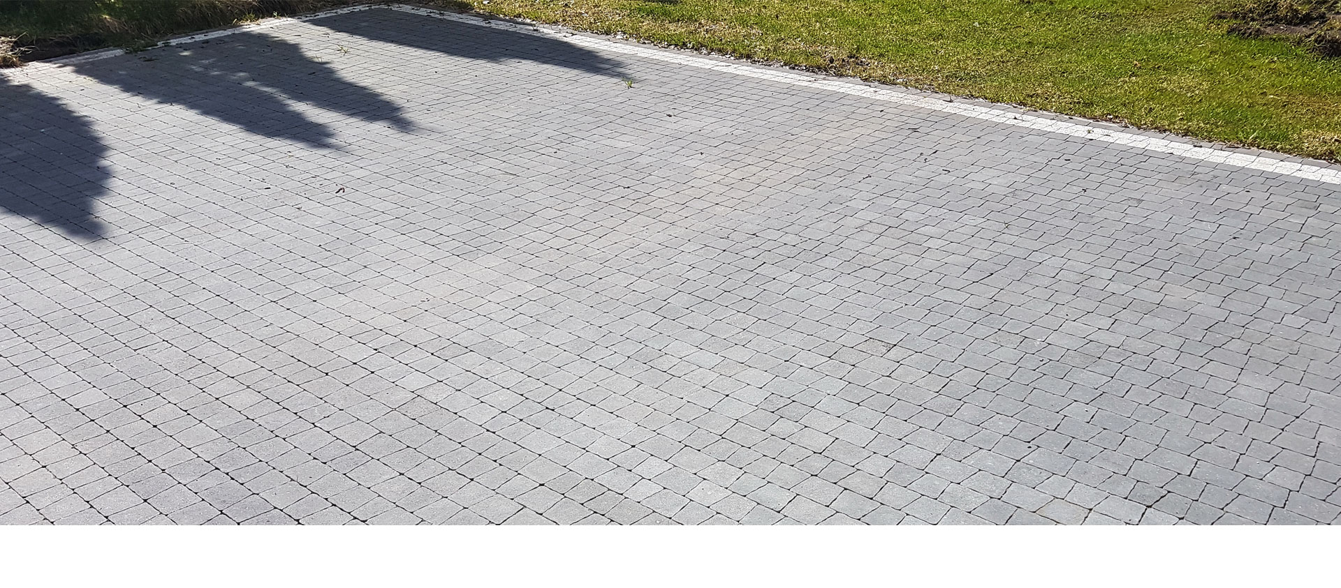 Trwałe i funkcjonalne wyroby betonowe w praktyce, czyli dlaczego warto dbać o detale?