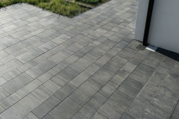 romeo (2)