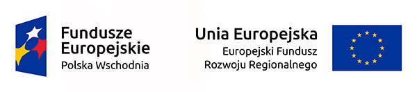 unia2