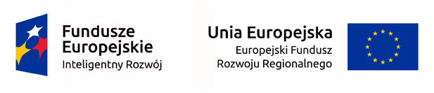 Lpgp funduszy unii europejskiej