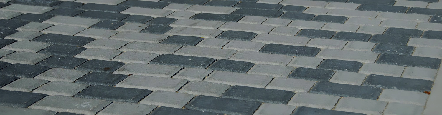 Co warto wiedzieć o betonie architektonicznym? Inspiracje dla dużych obiektów, cz. 2