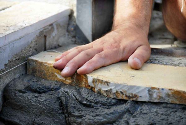 Wykorzystywanie w praktyce betonu towarowego Białystok