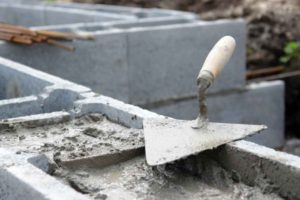 Wykorzystanie stworzonych ogrodzeń łupanych Białystok