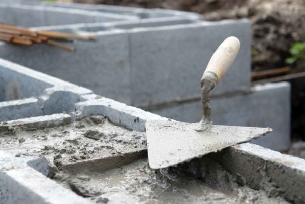 Wykorzystanie stworzonych ogrodzeń łupanych Białystok