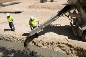 Dostępne bloczki betonowe Białystok