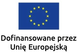 Dofinansowanie EU