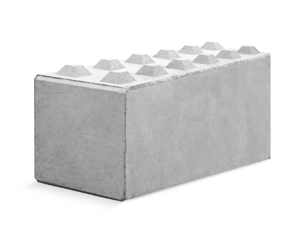 betonblok bigger
