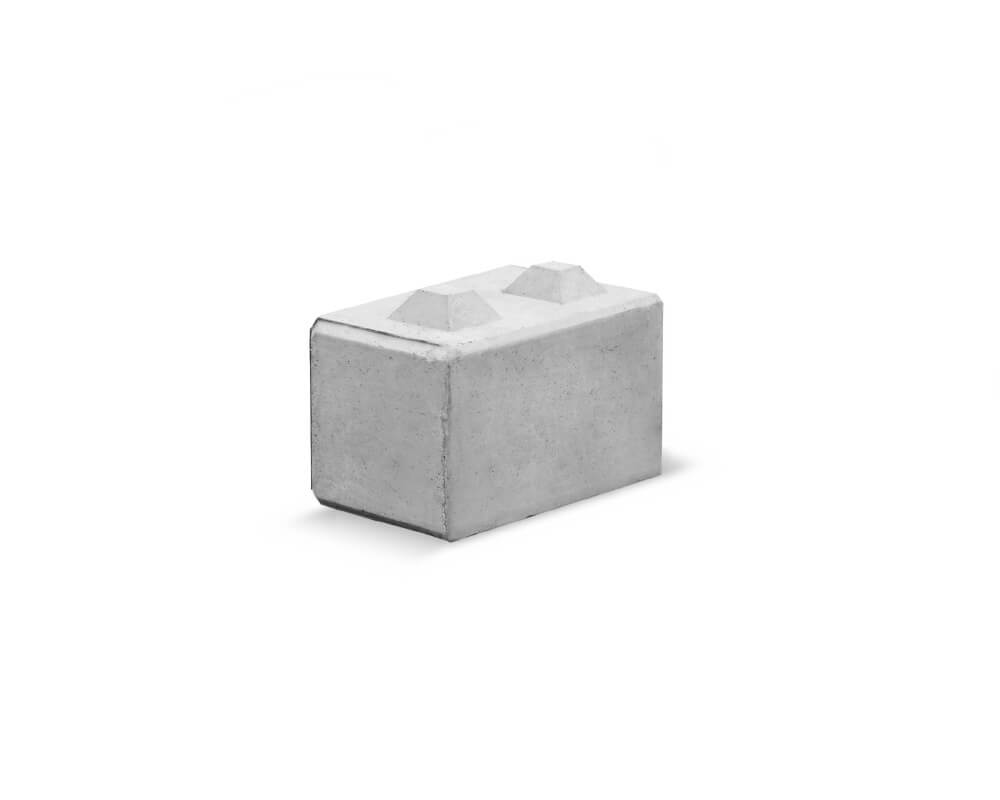 betonblok S