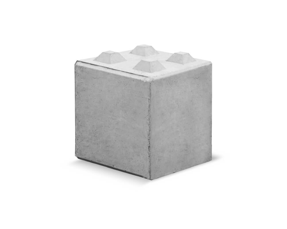 betonblok small