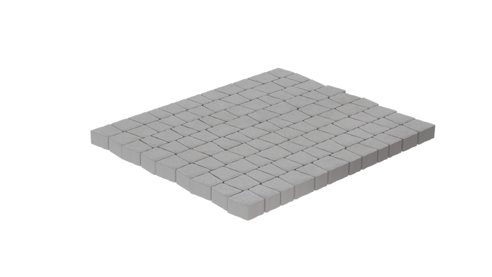 granit - szary v2