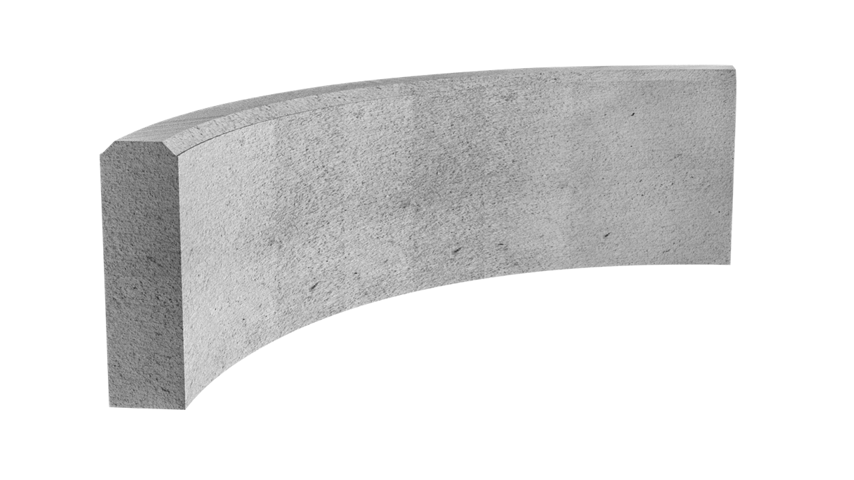 obrzeze