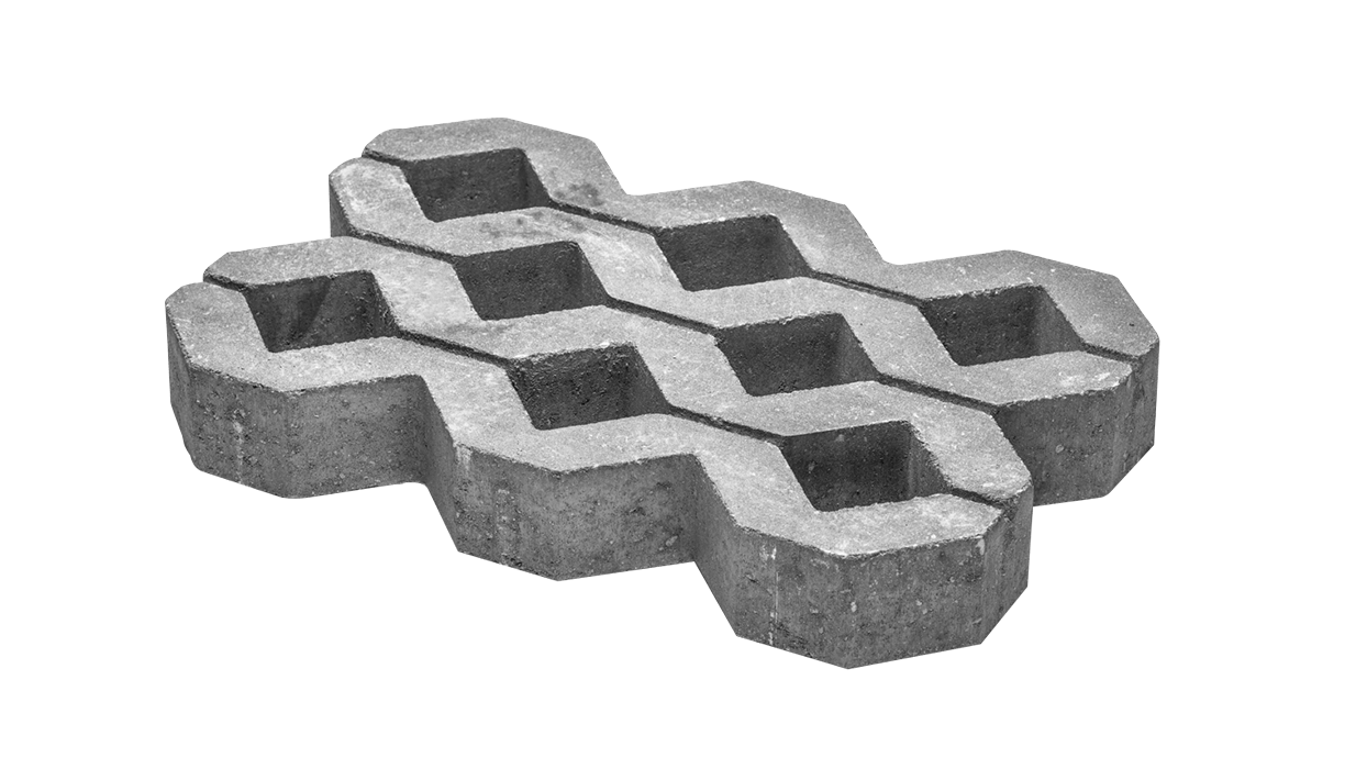 płyta azurowa