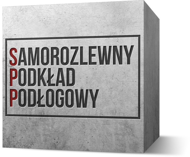 Podkład betonowy z galanterii Białystok