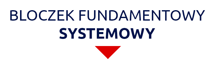 Bloczek fundamentowy z Białegostoku