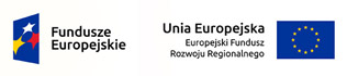 LOGO FE/UE
