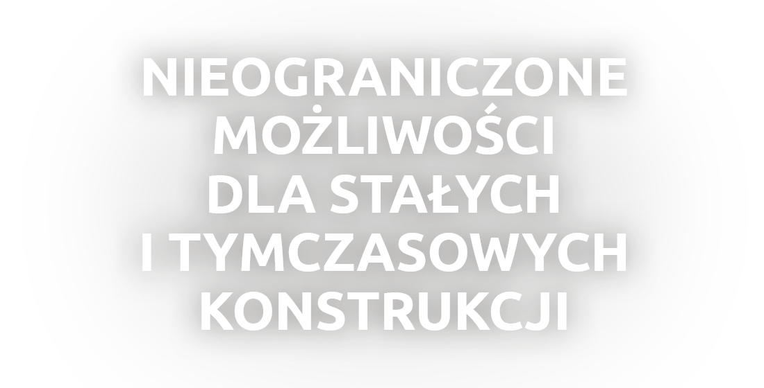 Konstrukcje betonowe