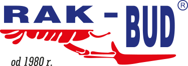 RAK-BUD