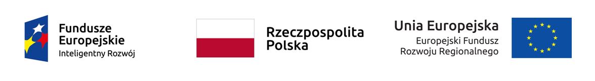 fundusze-europejskie-inteligentny-rozwoj