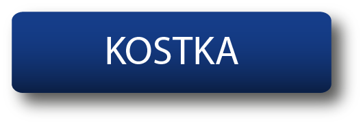 Kostka