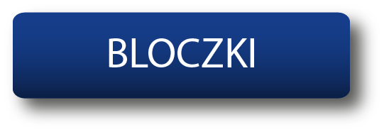 Bloczki