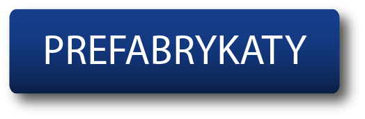 Prefabrykaty