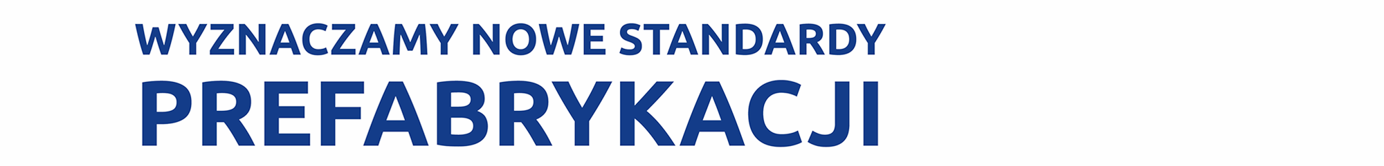 baner z kalendarza 2 - pasek v2