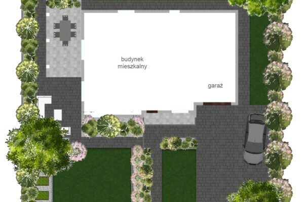 Projektowanie i inspiracje1